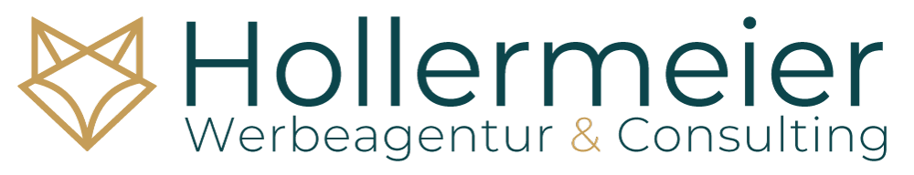 Hollermeier | Werbeagentur & Consulting