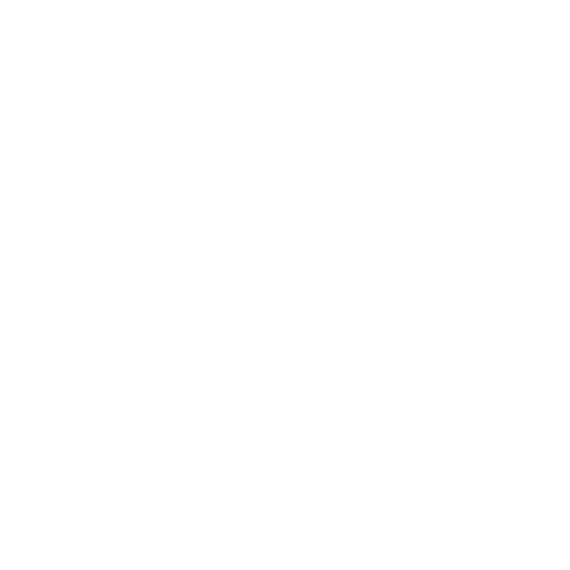 Hollermeier Organic logo White