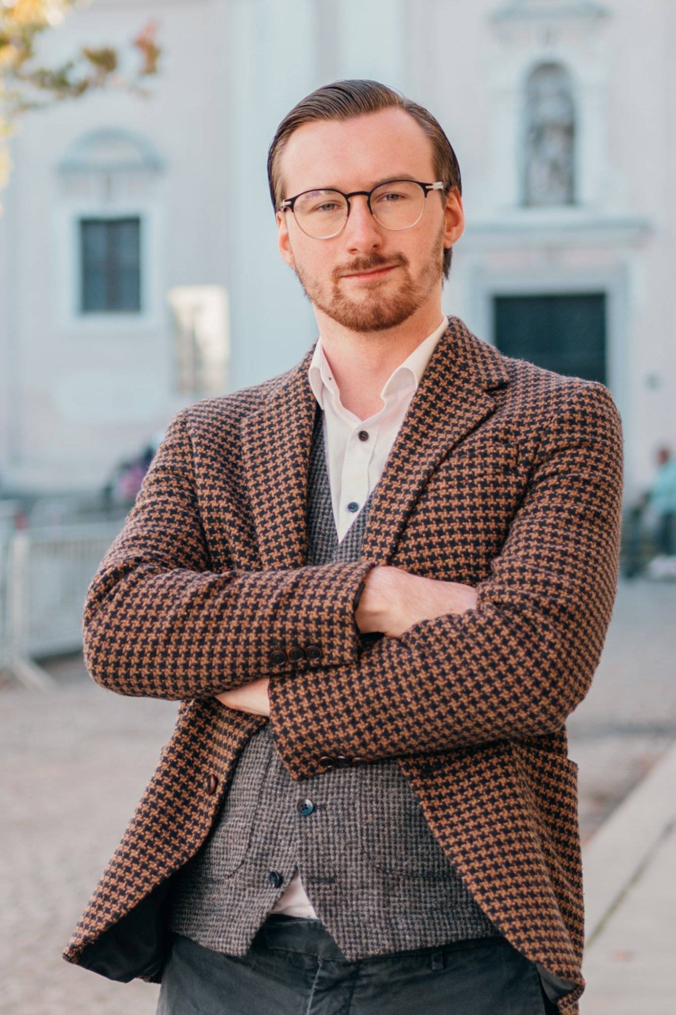 HOA04213 Welche Prozesse automatisieren Infografik