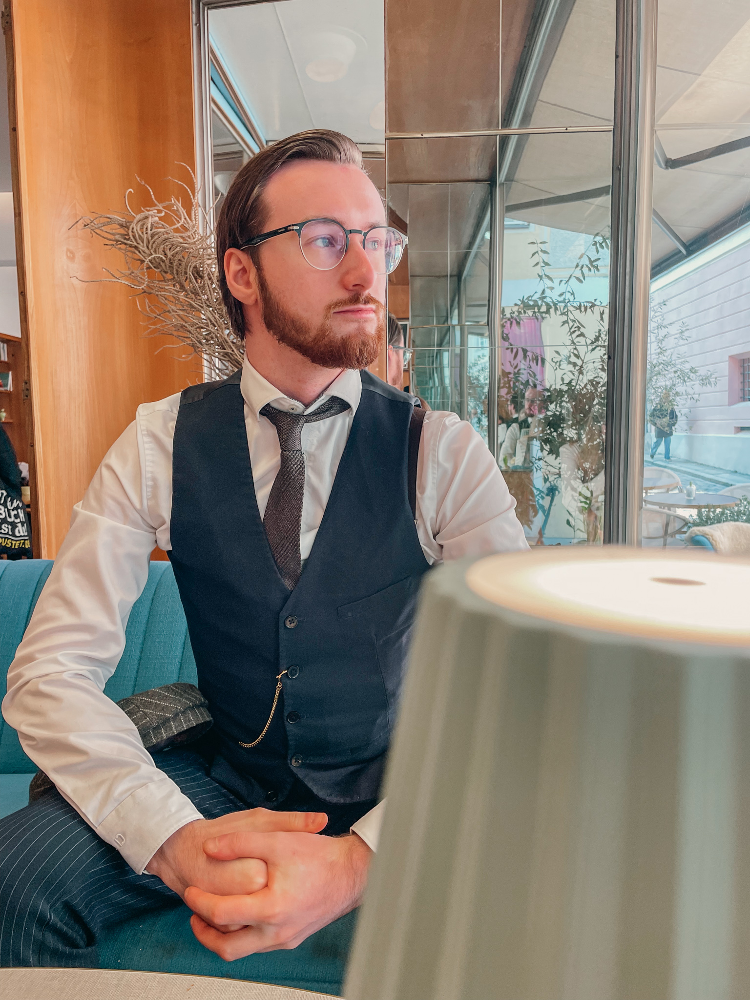 IMG_9099 Niklas K. Hollermeier