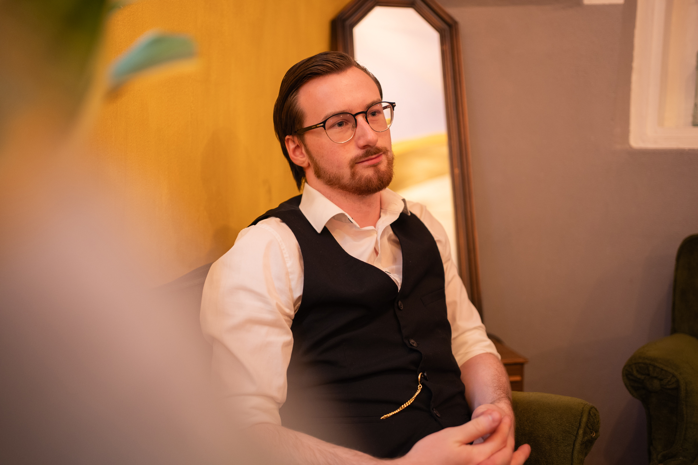 niklas-hollermeier-graz Niklas K. Hollermeier