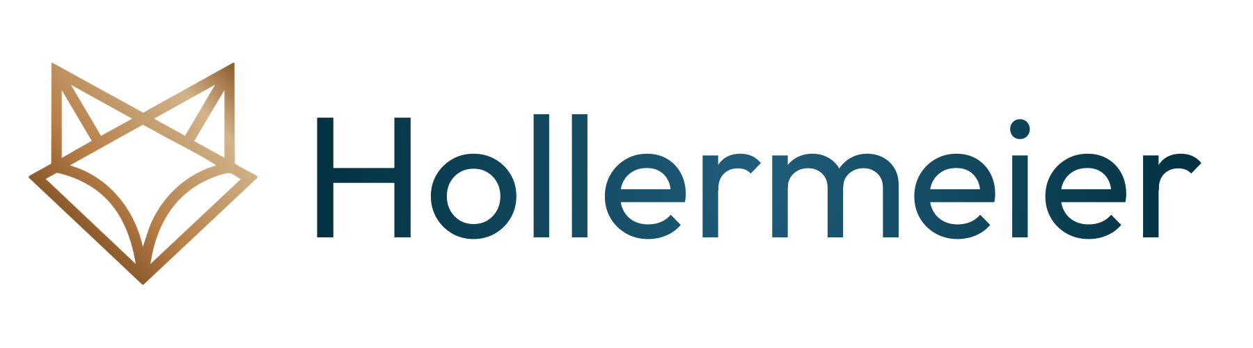 hollermeier.com