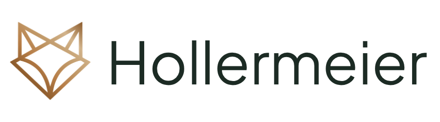 Hollermeier | Der IT- & Prozesspartner für den Mittelstand